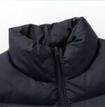 cj2109 collar