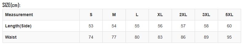 ck2107 size ck2107 size