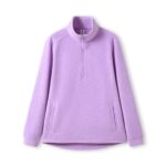 f371bp lavender front