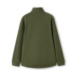 f371bp olive back