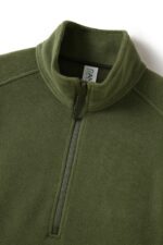 f371bp olive detail1