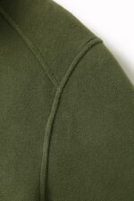 f371bp olive detail2