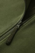 f371bp olive detail4