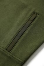f371bp olive detail5
