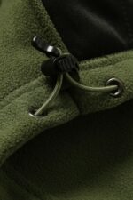 f371bp olive detail7