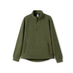 f371ld olive front