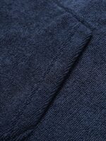 tw07hb charcoal detail6