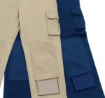 3325 KneePads