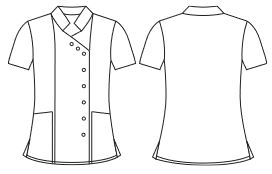 CPT451LS White 3