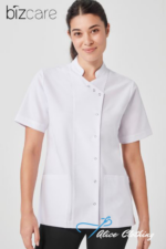 CPT451LS - Biz Care Ladies Essence Jacket - Alice Clothing CPT451LS - Biz Care Ladies Essence Jacket