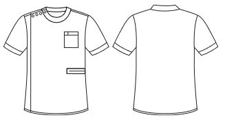 CPT451MS 6