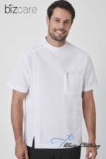 CPT451MS - Mens Essence Jacket