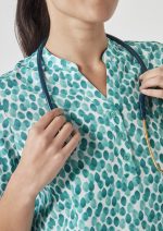 CS450LS Talent Teal 03