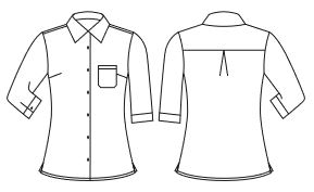 CS951LS size