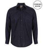 1639L NAVY