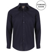 1640L NAVY