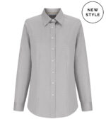 1701WL GREY