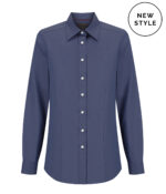 1701WL NAVY