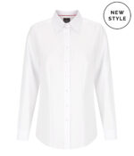 1701WL WHITE