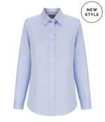 1701wl blue 1