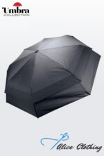 Umbra 2130 Ultimate Compact Umbrella