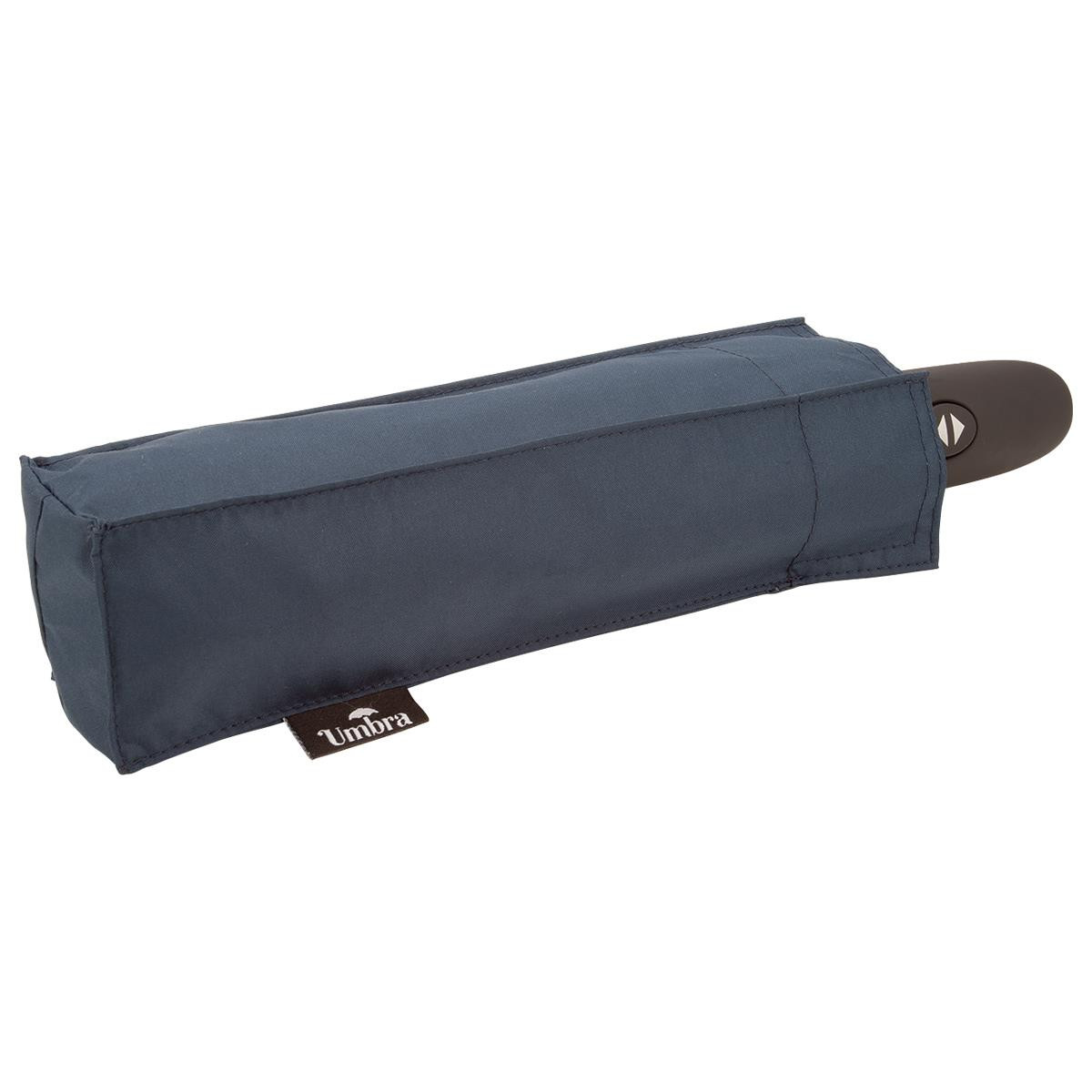 2130 Navy Acc