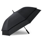 2140 Black Black