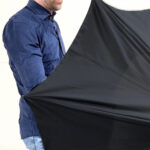 2140 Black Black Model