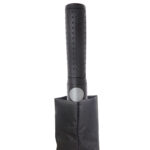 2140 Handle