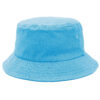 Powder Blue