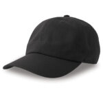 A1010 Black