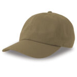 A1010 Khaki