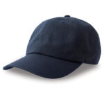 A1010 Navy