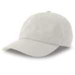 A1010 White