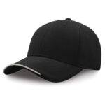 A1310 Black