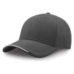 A1310 Dark Grey