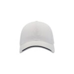 A1310 White Front
