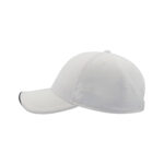A1310 White Side 01