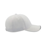A1310 White Side 02