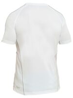 BK1426 White B