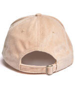 CH52 Almond Back