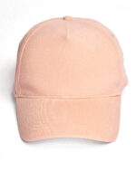 CH52 Pale Pink
