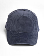 CH52 Slate Blue