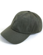 CH55 Army Green