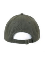 CH55 Army Green Back