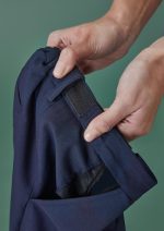 RGP404L Talent NavyDusk 03 q7DqdEi