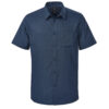 Navy/Classic Blue