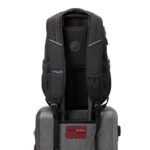SD1003 Black Back 01