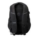 SD1003 Black Back 02