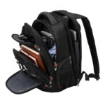 SD1003 Black Function 01